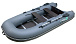 НАДУВНАЯ ЛОДКА GLADIATOR B330 в Твери