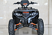Квадроцикл GBM STORMRIDER 300 NEW PREMIUM в Твери