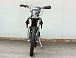 Мотоцикл JHLMOTO JHL Z3+ CB300 (175FMM) в Твери