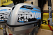 Лодочный мотор PROMAX SP9.9FHS LIGHT в Твери