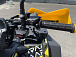 Квадроцикл PROMAX TAURUS 300 MAX-PRO в Твери