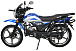 Мопед PROMAX ALPHA DIRT 150(49) в Твери