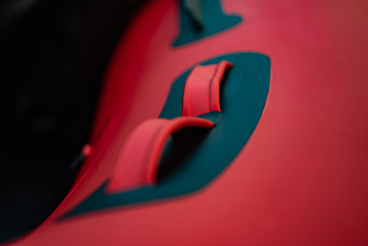 Лодка MISHIMO RIVER JET 390 под водомет в Твери