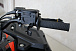Квадроцикл GBM STORMRIDER 320 PREMIUM в Твери