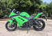 Мотоцикл TMBK Ninja 400cc в Твери