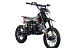 Питбайк FullCrew Power Trasher 125cc 14\12 (п\автомат эл.стартер) в Твери