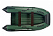Лодка MISHIMO LITE 360 в Твери