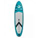 НАДУВНОЙ SUP-BOARD BUSINESS LIGHT BLUE 10 в Твери