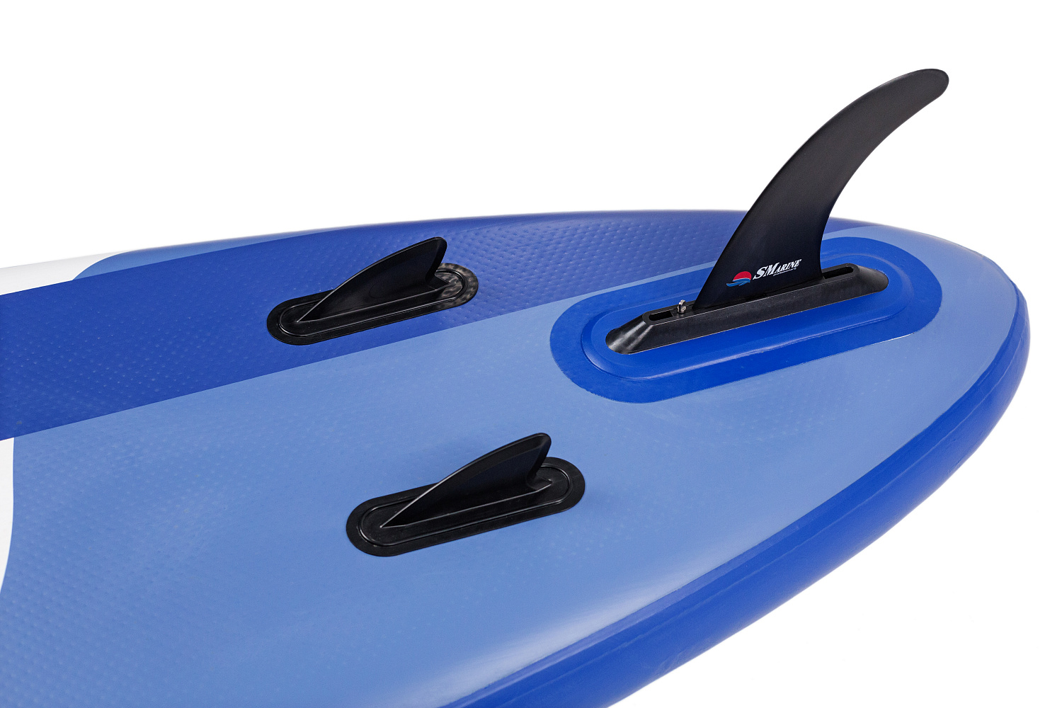 САП (SUP) Board SMARINE 10.8 в Твери
