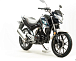 Мотоцикл MOTOLAND (МОТОЛЕНД) FIGHTER 250 в Твери