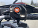 Квадроцикл BENDA Redstone 550 R2 в Твери