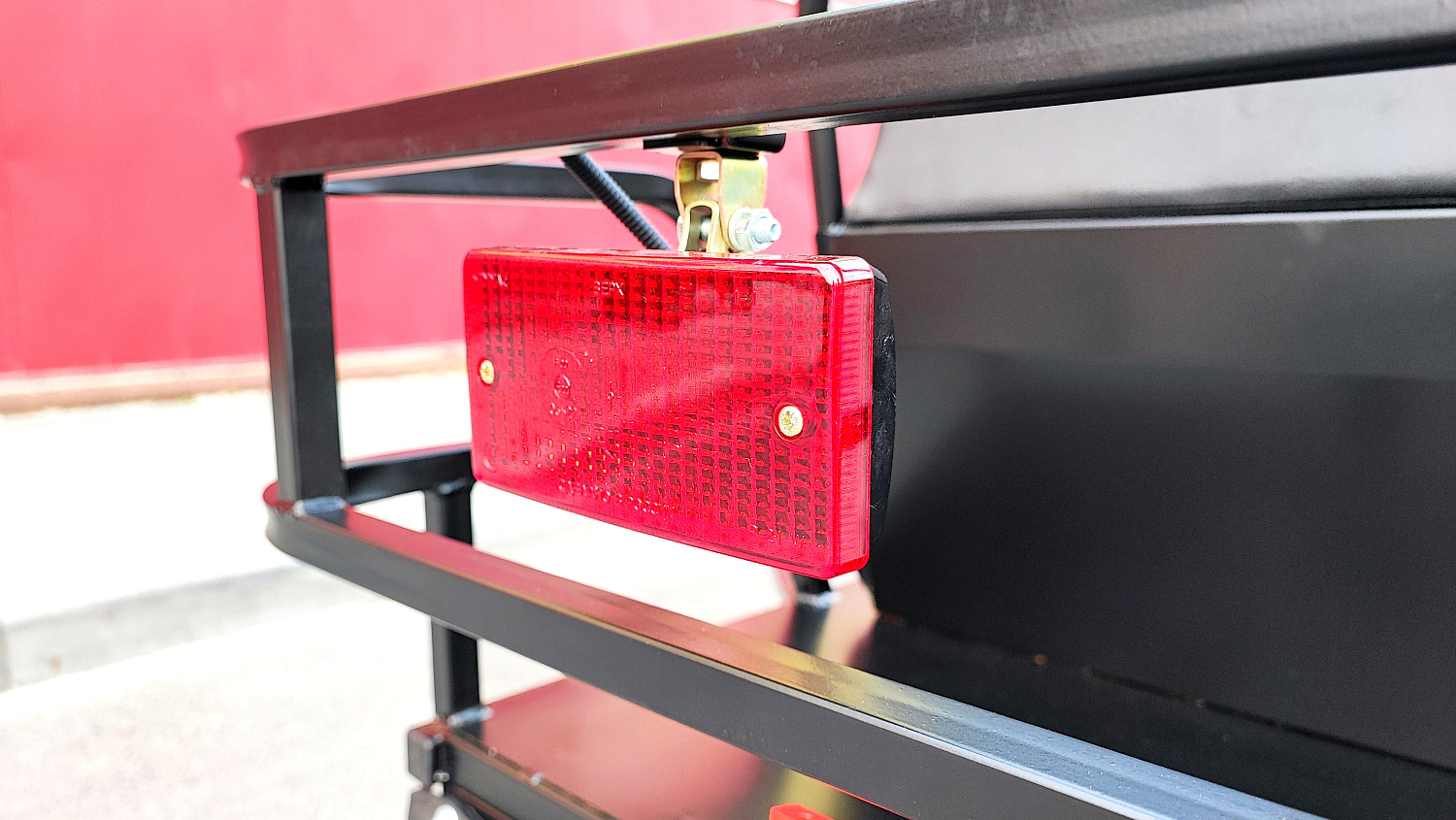 Снегоход PROMAX YAKUT 500 2.0 4T 22 в Твери