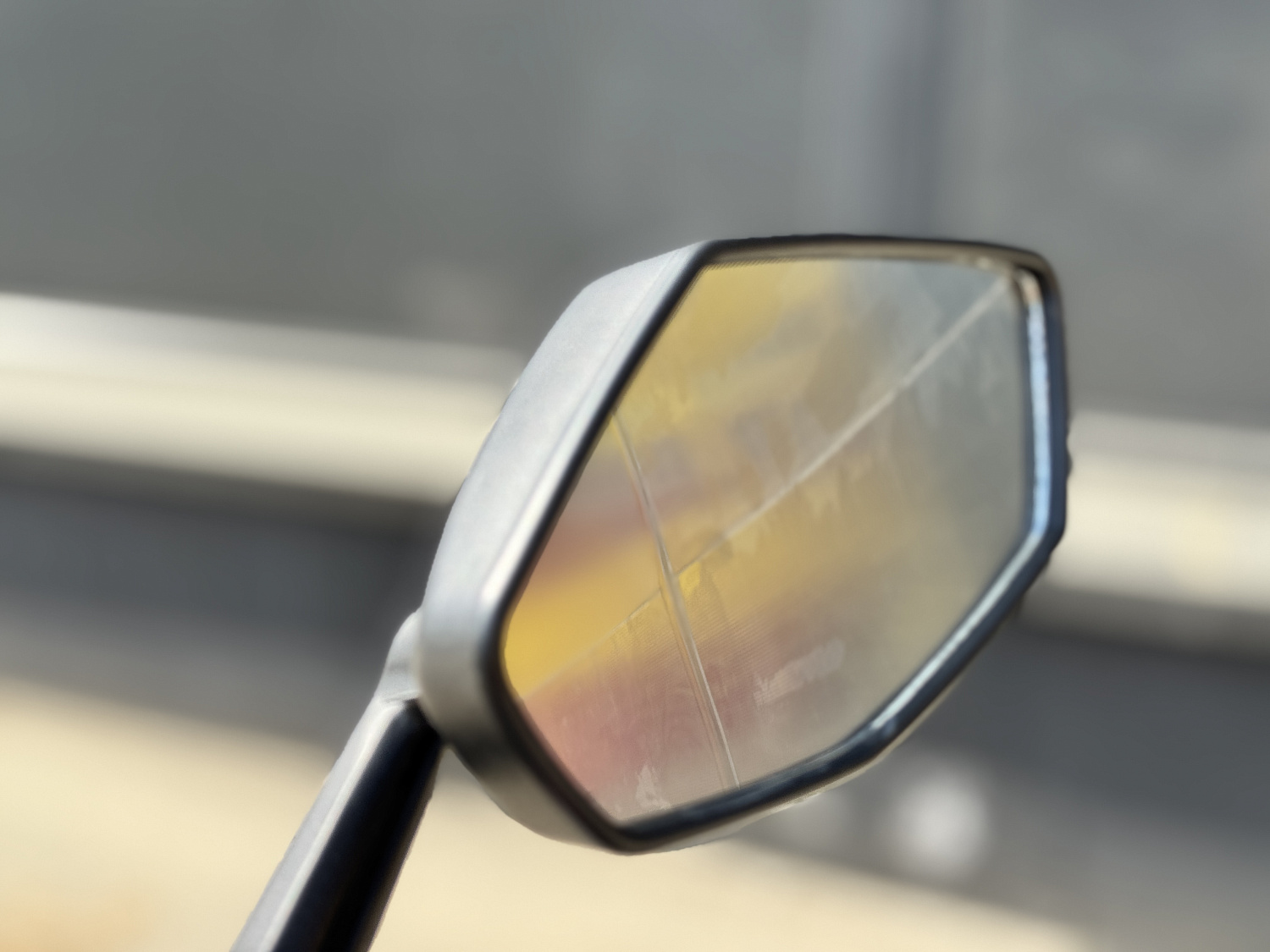 Мотоцикл PROMAX CB300 в Твери