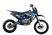 Питбайк PROMAX CROSS 145CC 17/14 в Твери