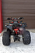 Квадроцикл PROMAX SPORT - PRO 180 (2025) в Твери