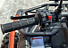 Квадроцикл PROMAX Фермер 350 4x4 ALL ROAD BASIC (2025) в Твери