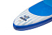 САП (SUP) Board SMARINE 10.8 в Твери