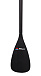 САП (SUP) Board SMARINE 10.8 в Твери