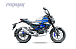 Мопед PROMAX CB130R (49) в Твери