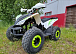 Квадроцикл PROMAX SPORT - PRO 180 (2025) в Твери