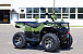 Квадроцикл IRBIS ATV 200 LUX (+лебедка) в Твери