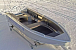Алюминиевая лодка Wyatboat-370 в Твери