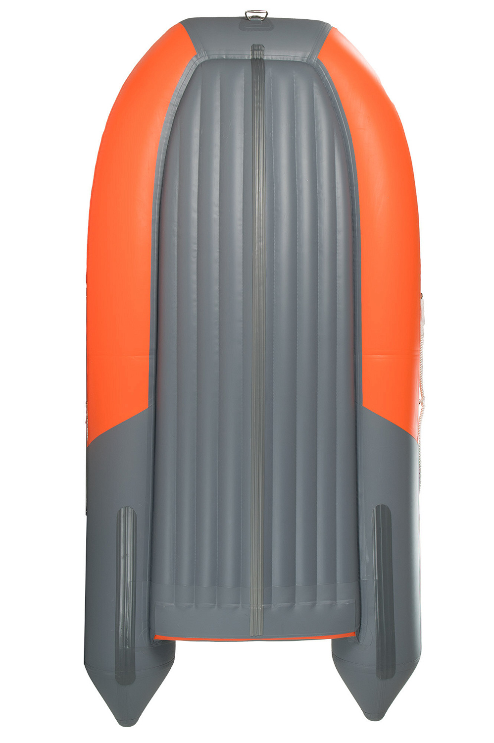 НАДУВНАЯ ЛОДКА GLADIATOR E330SL в Твери