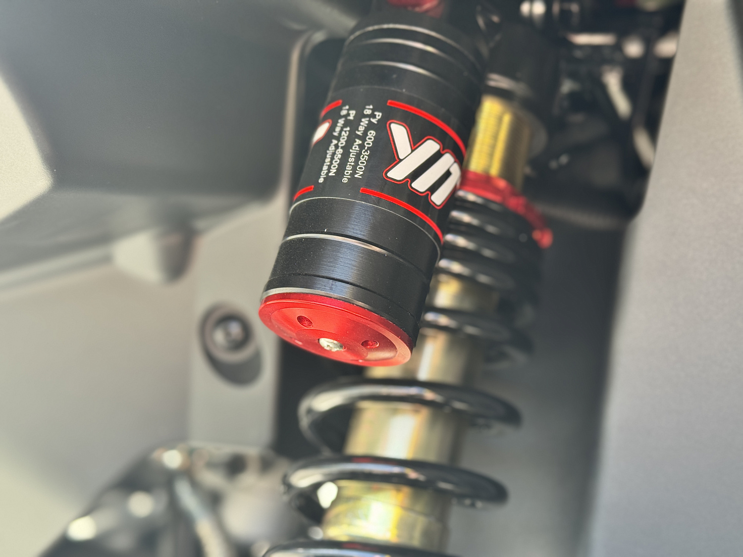 Квадроцикл HND QRX 650 PRO в Твери