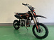 Питбайк JHLMOTO JHL MK125 (14/12) в Твери