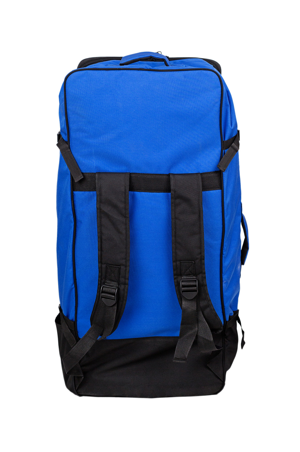 САП (SUP) Board SMARINE 10.6 в Твери