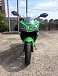 Мотоцикл TMBK Ninja 400cc в Твери