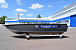 Алюминиевая лодка Wyatboat-390Р Fish в Твери