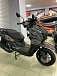 Скутер PROMAX STALKER 150(49) в Твери