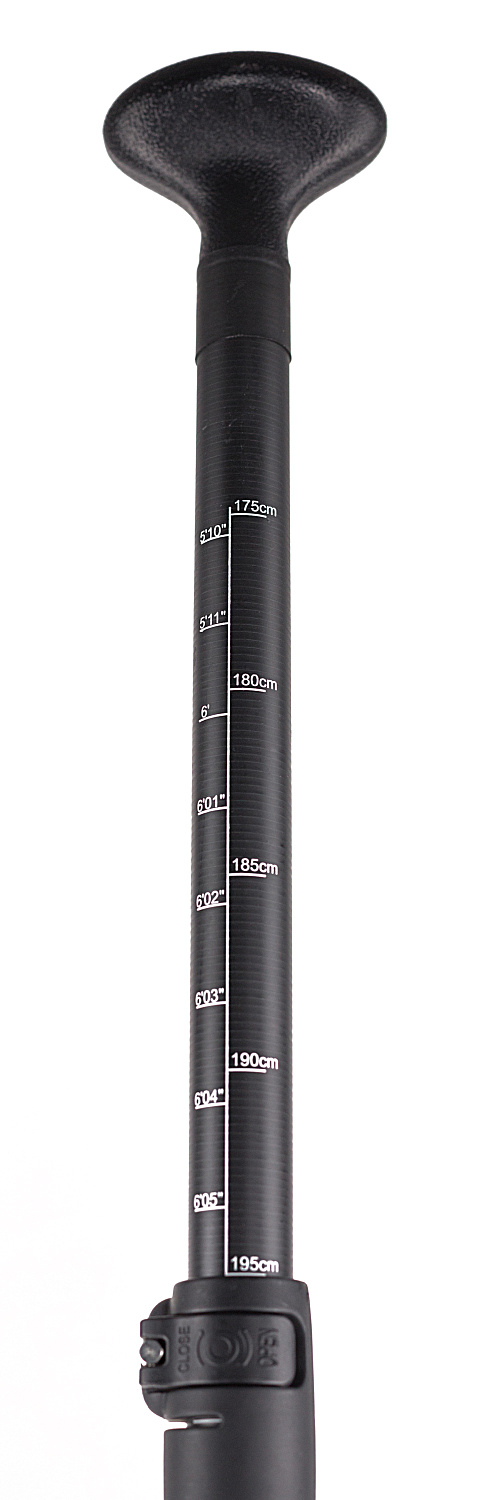 САП (SUP) Board SMARINE 10.8 в Твери