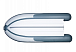 Лодка GLADIATOR RIB380AL в Твери