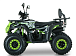 Квадроцикл YACOTA DRAGON LUX в Твери