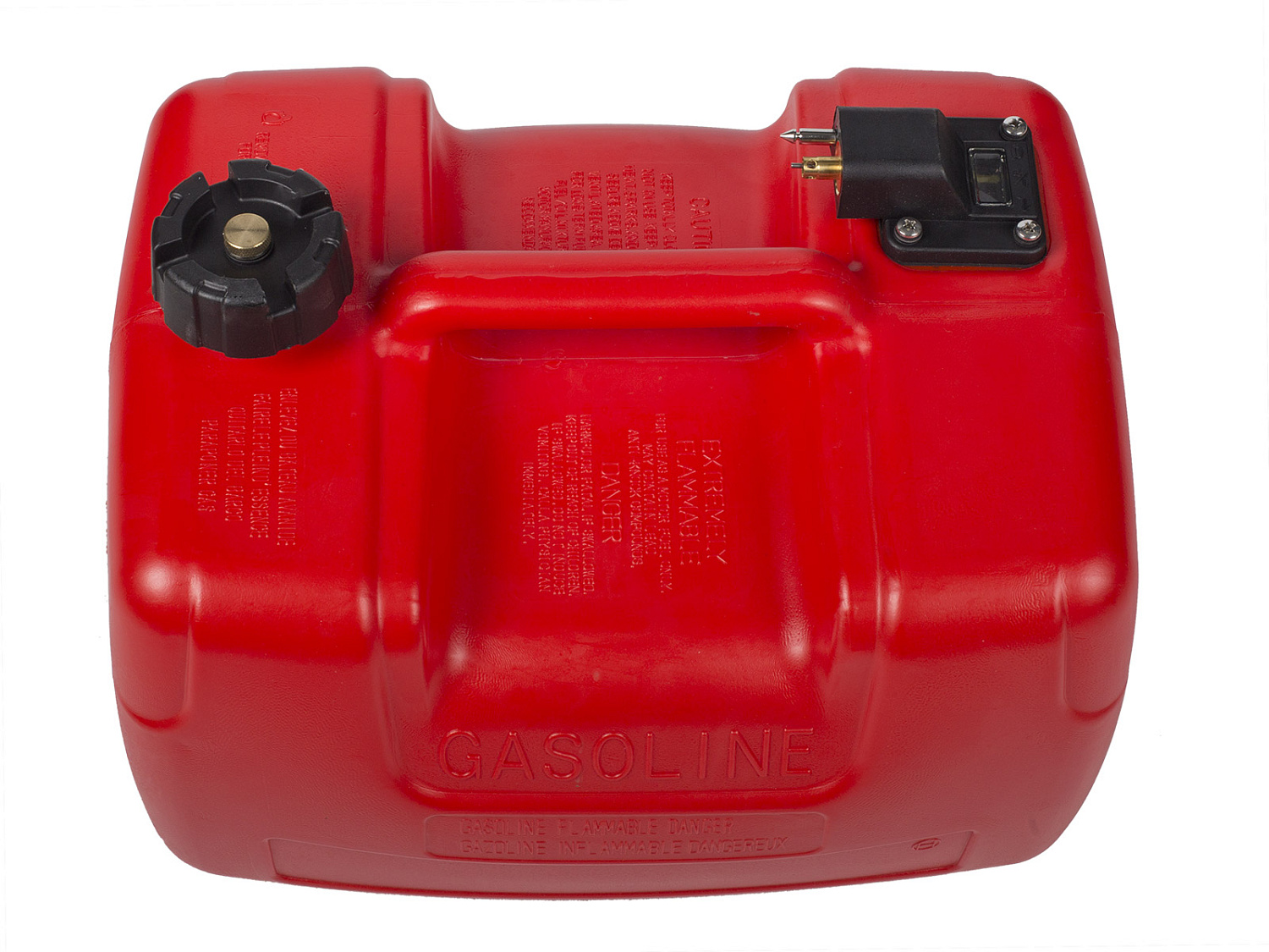 ЛОДОЧНЫЙ МОТОР GLADIATOR G6.2FHS в Твери