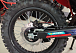 Кроссовый мотоцикл PROMAX MX280 в Твери