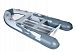 Лодка GLADIATOR RIB380AL в Твери