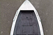 Алюминиевая лодка  Wyatboat-430М FISH в Твери