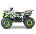 Квадроцикл YACOTA DRAGON в Твери