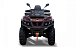 Квадроцикл HISUN TACTIC 750-/EXTREME EDITION/ в Твери