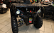 Квадроцикл PROMAX RENEGADE 300 LONG WINCH PRO (2025) в Твери