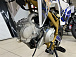 Мотоцикл (питбайк) PROMAX FIDET (ФАЙДЕТ) 145E PRO 17/14 в Твери