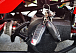Квадроцикл PROMAX ATV MINI 2T 70CC р/с в Твери