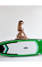 НАДУВНОЙ SUP BOARD JUNGLES 11,6 в Твери