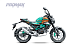 Мопед PROMAX CB130R (49) в Твери