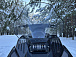 Снегоход PROMAX YAKUT 500 LONG 2.0 4T 27 в Твери