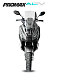 МаксиСкутер PROMAX-HONDA ADV 150 (49) (Inspired by HONDA) в Твери