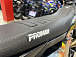 Кроссовый мотоцикл PROMAX BLACKOUT NB300 MX в Твери